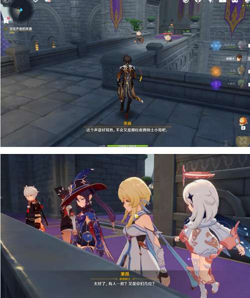 ԭ����ҹĬʾ¼�������