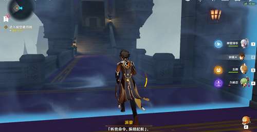 ԭ����ҹĬʾ¼�������