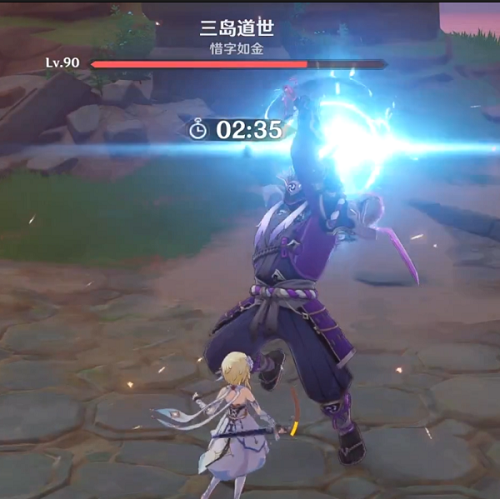 ԭ��½�������������������򷨹���