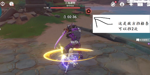 ԭ��½�������������������򷨹���