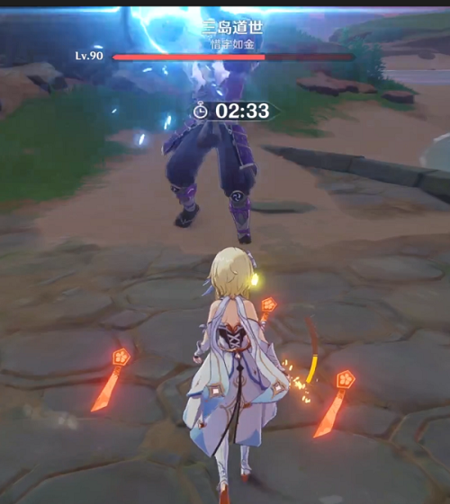 ԭ��½�������������������򷨹���