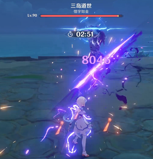 ԭ��½�������������������򷨹���