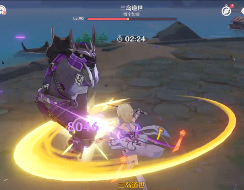 ԭ��½�������������������򷨹���