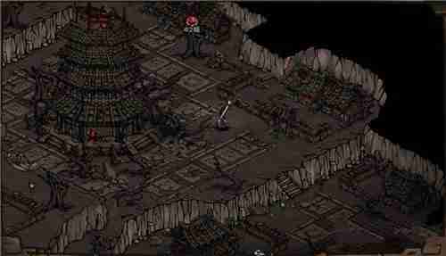 ���꽭��������������