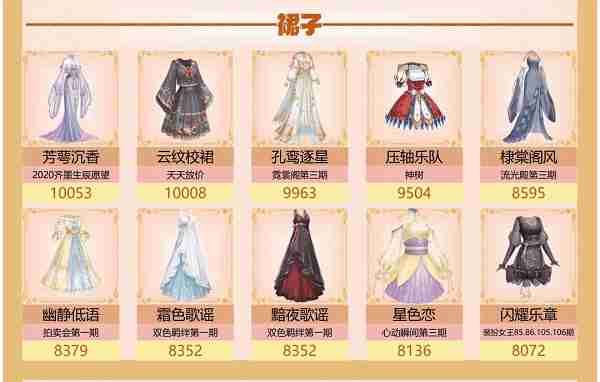 ����ɽ������������������¥���δ��乥��