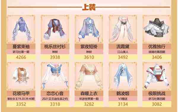 ����ɽ������������������¥���δ��乥��