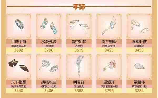 ����ɽ������������������¥���δ��乥��