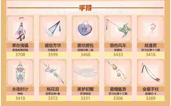 ����ɽ������������������¥���δ��乥��