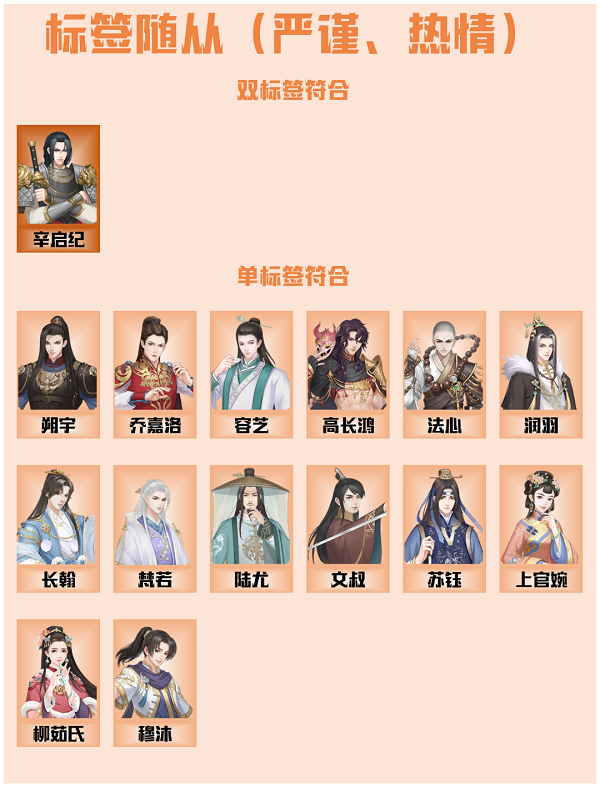 ����ɽ������������������¥���δ��乥��