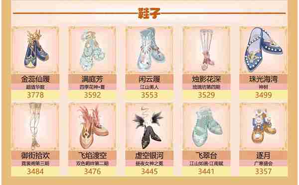 ����ɽ������������������¥���δ��乥��