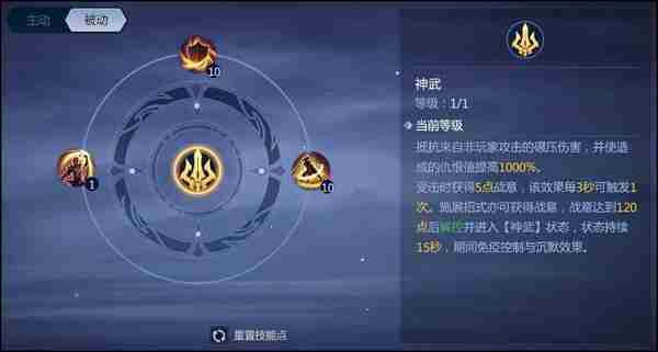 ��������3�������ܼӵ㹥�Դ����Ƽ�