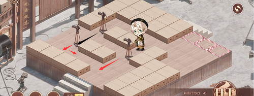 ʳ��������Ƭ������ع���