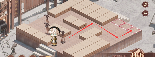 ʳ��������Ƭ������ع���