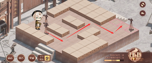 ʳ��������Ƭ������ع���