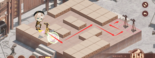 ʳ��������Ƭ������ع���