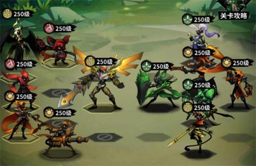 ����˾���ɳʱ�ػ���һ��ͨ�ع���