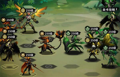 ����˾���ɳʱ�ػ���һ��ͨ�ع���