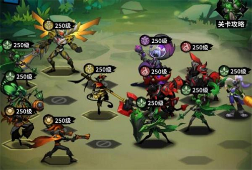 ����˾���ɳʱ�ػ���һ��ͨ�ع���