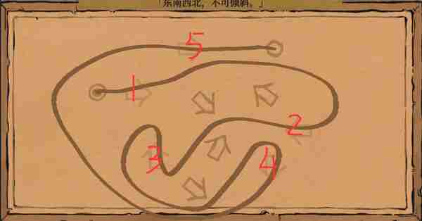 ���ϰپ�ͼİ���е����׶�ͨ�ع���