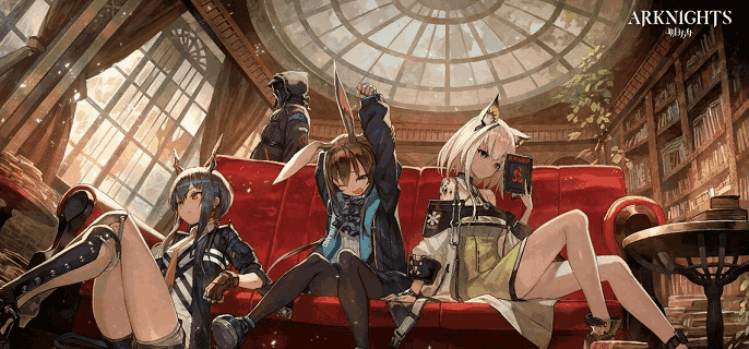 ���շ�����Ϣ���㿪�ĸ�Աѡ��Щ