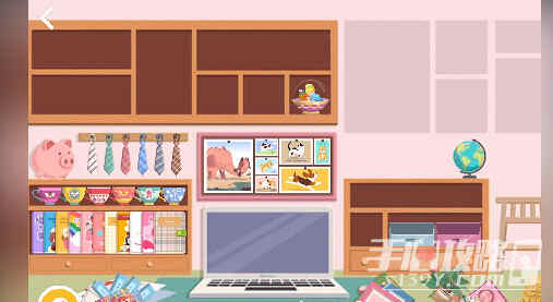 ���ɴ�����Ů����ͨ�ع���