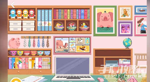 ���ɴ�����Ů����ͨ�ع���