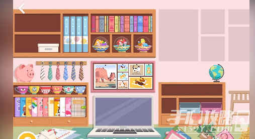 ���ɴ�����Ů����ͨ�ع���