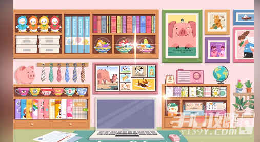 ���ɴ�����Ů����ͨ�ع���