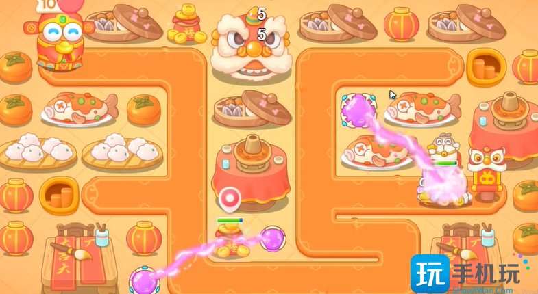 �����ܲ�4�´�������19�ع��� �´��������19��ͼ��ͨ�ؽ���