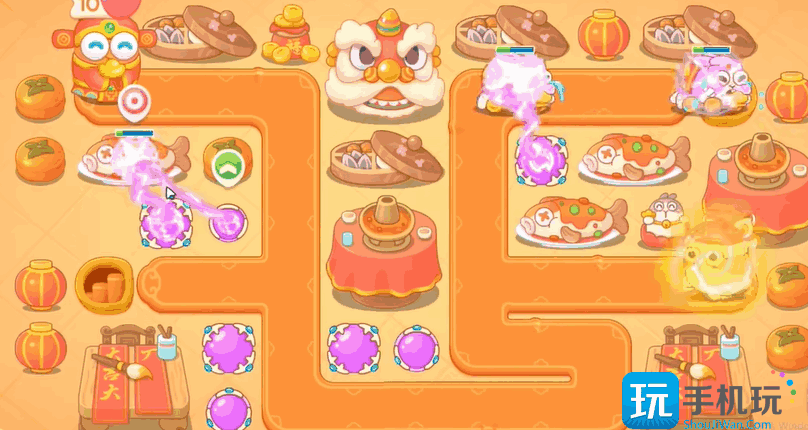 �����ܲ�4�´�������19�ع��� �´��������19��ͼ��ͨ�ؽ���