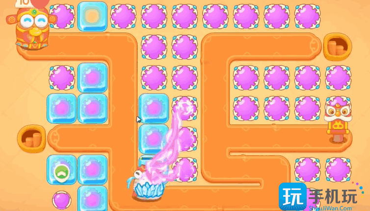 �����ܲ�4�´�������19�ع��� �´��������19��ͼ��ͨ�ؽ���