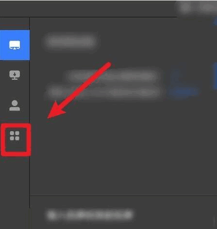 �ֲ�Ͷ����ô����������?�ֲ�Ͷ������������ķ���