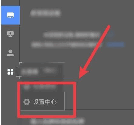 �ֲ�Ͷ����ô����������?�ֲ�Ͷ������������ķ�����ͼ