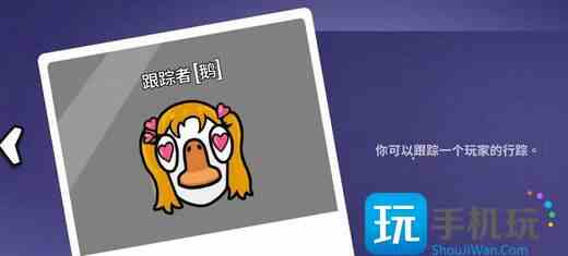 ��Ѽɱ��������ʲô