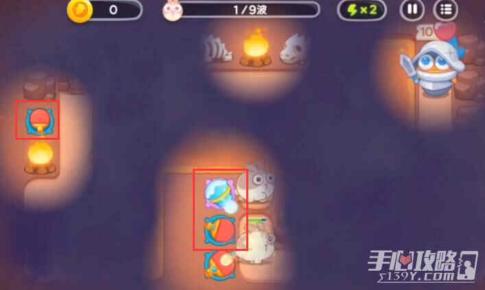 �����ܲ�4������˵��39��ͨ�ع���