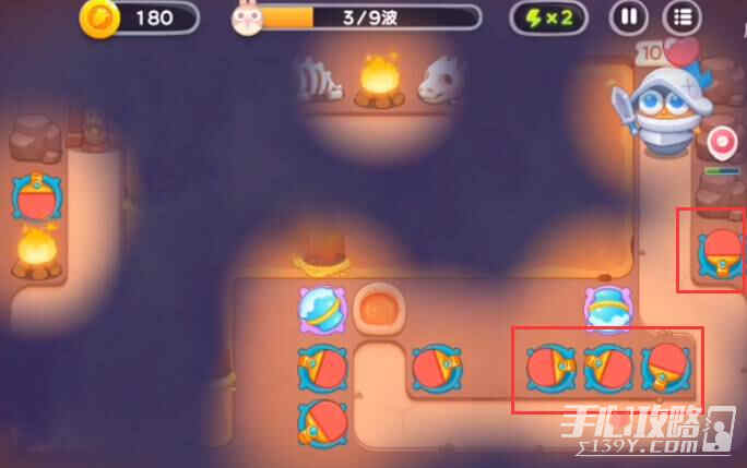 �����ܲ�4������˵��39��ͨ�ع���