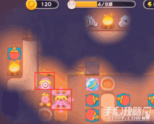 �����ܲ�4������˵��39��ͨ�ع���