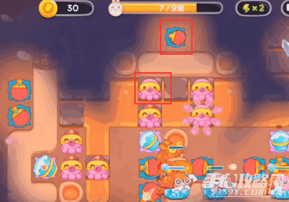 �����ܲ�4������˵��39��ͨ�ع���