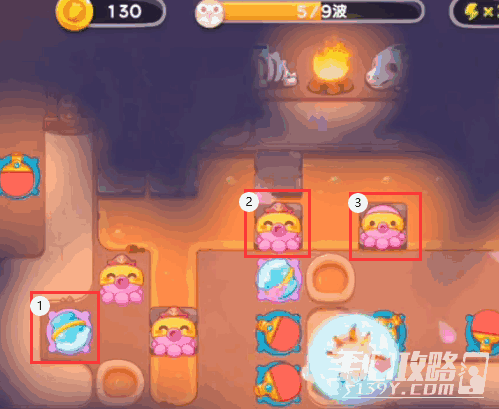 �����ܲ�4������˵��39��ͨ�ع���