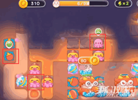 �����ܲ�4������˵��39��ͨ�ع���