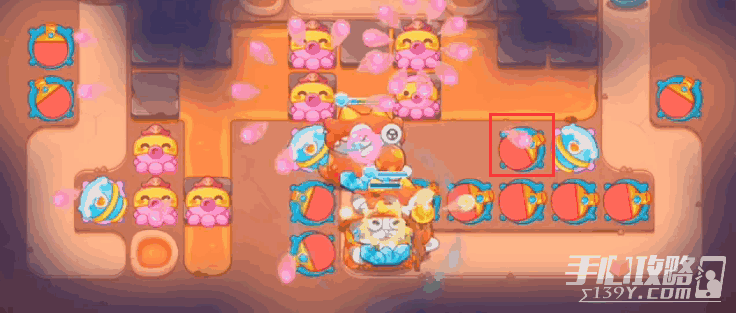 �����ܲ�4������˵��39��ͨ�ع���