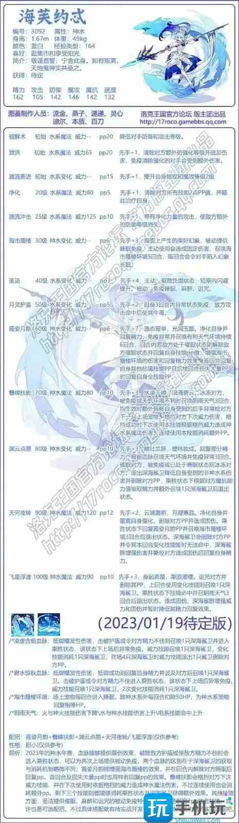 ���������ܽԼ߯���ܽ���