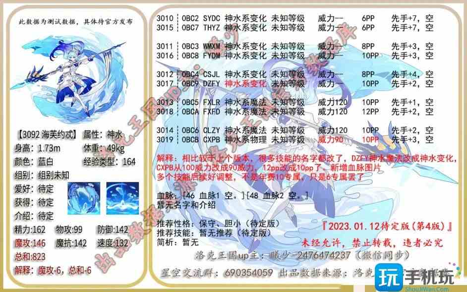 ���������ܽԼ߯���ܽ���