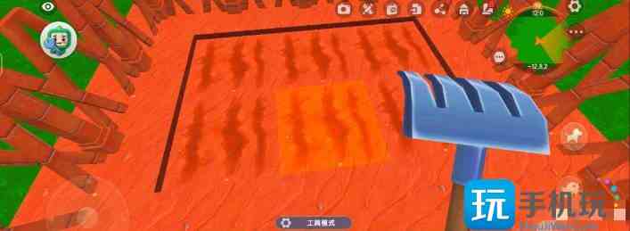 ��������˰�������ô��