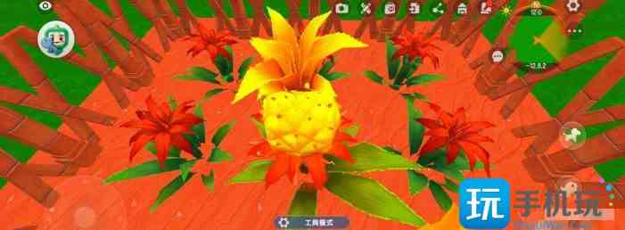 ��������˰�������ô��