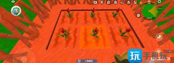 ��������˰�������ô��