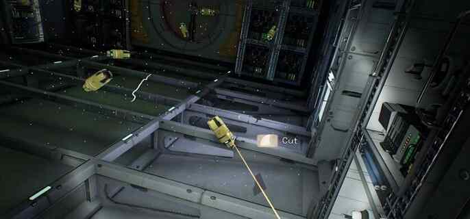 ���ǹ������۵����ָ�����