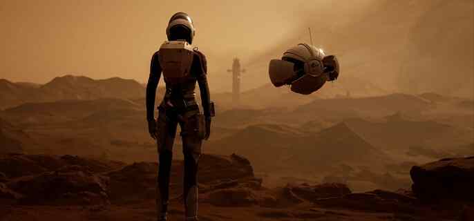 ���ǹ������۵�����λָ�