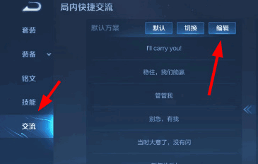 ������ҫ��������ô����