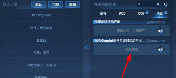 ������ҫ��������ô����